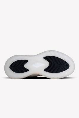 Lescon Aırfoam Mercury-3 Spor Ayakkabı Beyaz 40-45 - 4