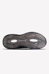 Lescon Aırfoam Scroll Spor Ayakkabı Siyah 36-45 (4)