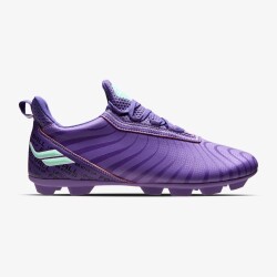 LESCON - Lescon Ares 5 Krampon Unisex Mor 36-40 