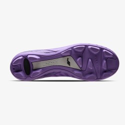 LESCON - Lescon Ares 5 Krampon Unisex Mor 36-40 (1)
