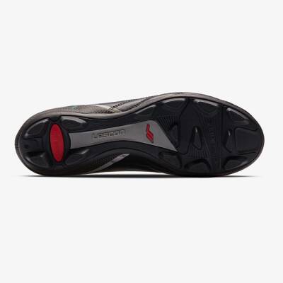 Lescon Ares 5 Krampon Unisex Siyah 36-40  - 3