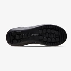 Lescon Comet 2 Çocuk Halısaha Siyah 31-35 (4)