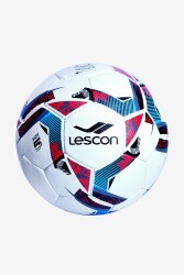 LESCON - Lescon Futbol Topu La-3533 Beyaz 
