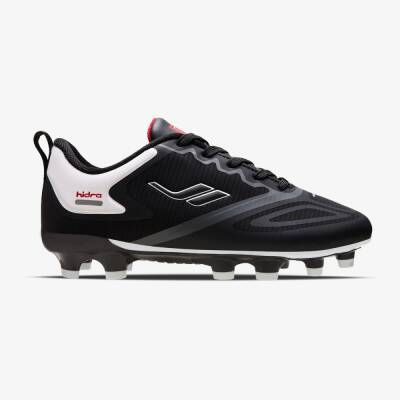 Lescon Hıdra Çocuk Kırampon Siyah 31-35  - 1