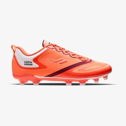 LESCON - Lescon Hıdra Unisex Kırampon Fosfor Sardunya 36-40 