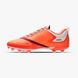 LESCON - Lescon Hıdra Unisex Kırampon Fosfor Sardunya 36-40 (1)