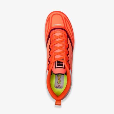 Lescon Hıdra Unisex Kırampon Fosfor Sardunya 36-40  - 3