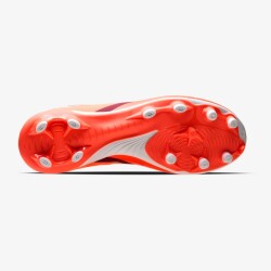 Lescon Hıdra Unisex Kırampon Fosfor Sardunya 36-40 (4)