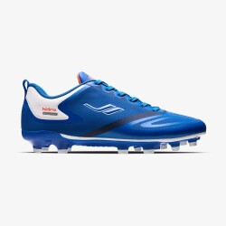 LESCON - Lescon Hıdra Unisex Kırampon Sax 36-40 