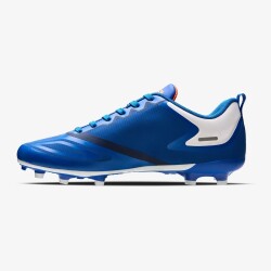 LESCON - Lescon Hıdra Unisex Kırampon Sax 36-40 (1)