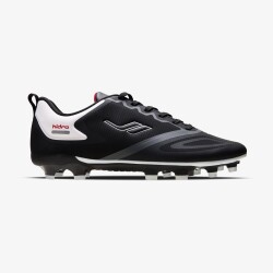 LESCON - Lescon Hıdra Unisex Kırampon Siyah 36-40 
