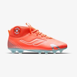 Lescon Kronos Unisex Fosfor Sardunya Krampon 36-40 (1)