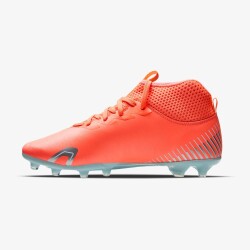 Lescon Kronos Unisex Fosfor Sardunya Krampon 36-40 (2)