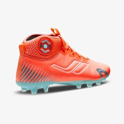Lescon Kronos Unisex Fosfor Sardunya Krampon 36-40 (3)