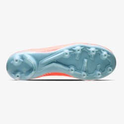 Lescon Kronos Unisex Fosfor Sardunya Krampon 36-40 (4)