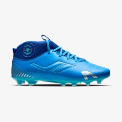 Lescon Kronos Unisex Sax Krampon 36-40 (1)