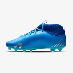 Lescon Kronos Unisex Sax Krampon 36-40 (2)