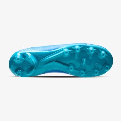 Lescon Kronos Unisex Sax Krampon 36-40 (3)