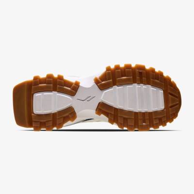 Lescon Mercury 5 Traıl Spor Ayakkabı Beyaz  - 4