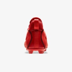 Lescon Rapıdo Kırmızı Unisex Krampon 36-40  - 4