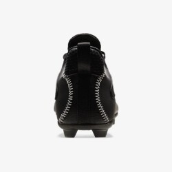 Lescon Rapıdo Siyah Unisex Krampon 36-40  - 4