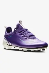 Lescon Tempo 2 Krampon Mor 36-40  - 3