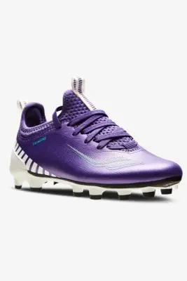 Lescon Tempo 2 Krampon Mor 36-40  - 3