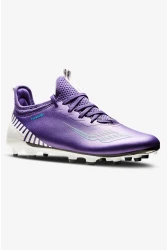 Lescon Tempo 2 Krampon Mor 40-45  - 3