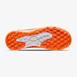 Lescon Tempo 3 Çocuk Halısaha Fosfor Turuncu 31-35  - 4