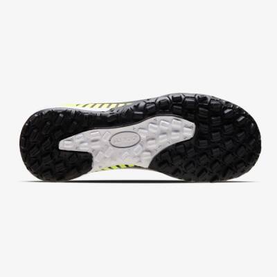 Lescon Tempo 3 Çocuk Halısaha Siyah 31-35  - 4