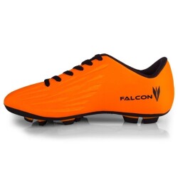 Lig Falcon Match Krampon 55-oranj 35-38 (3)
