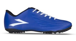 Lig Falcon Trx Halı Saha Ayakkabı 70-sax Blue 31-34 (1)