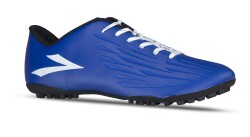 Lig Falcon Trx Halı Saha Ayakkabı 70-sax Blue 31-34 (2)
