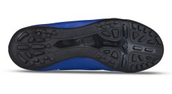 Lig Falcon Trx Halı Saha Ayakkabı 70-sax Blue 31-34 (3)