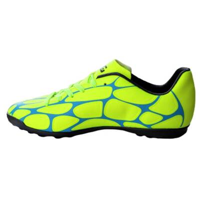 Lig Gediz Prm Halısaha 35-sarı 39-45  - 3