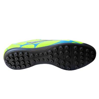 Lig Gediz Prm Halısaha 35-sarı 39-45  - 4