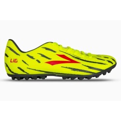 LİG - Lig Latmos Trx Halısaha 35-sarı 31-34 