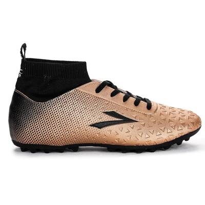 Lig Simav Pu Halısaha 58-bakır 39-45  - 1