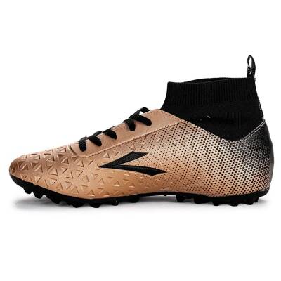 Lig Simav Pu Halısaha 58-bakır 39-45  - 2