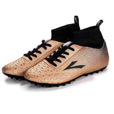 Lig Simav Pu Halısaha 58-bakır 39-45  - 3