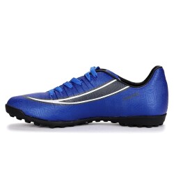 Lig Sımena Prm Halısaha 70-sax Sax Blue (5)