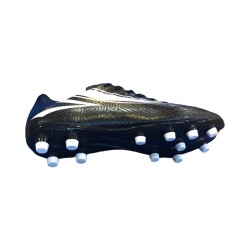 Lig Sımena Pro Krampon 10-siyah 39-45 (3)