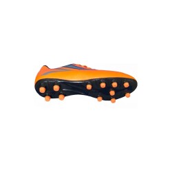 Lig Sımena Pro Krampon 55-oranj (3)