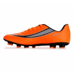 Lig Sımena Pro Krampon 55-oranj (5)
