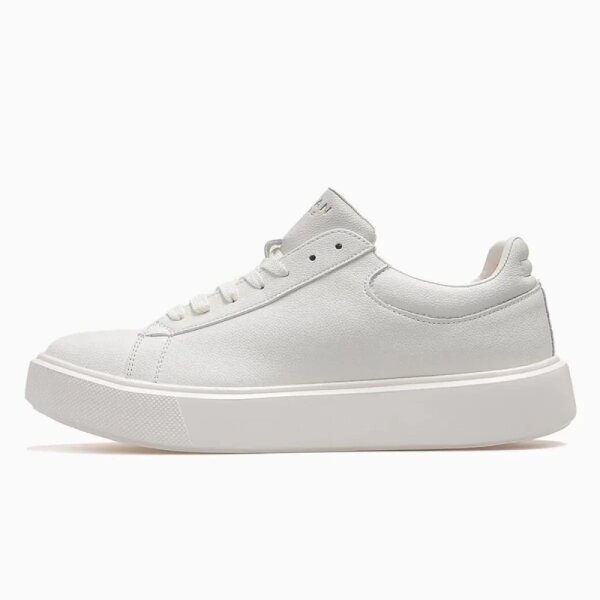 Lufıan Ryan Beyaz Erkek Spor Ayakkabı 111230290  (1)