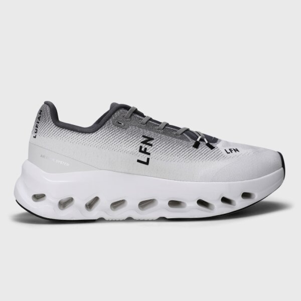 Lufıan Troy Beyaz Erkek Spor Ayakkabı 111230316 