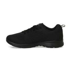 LUMBERJACK - Lumberjack Agatha 5fx Erkek Siyah Spor Ayakkabı 101932446 (1)