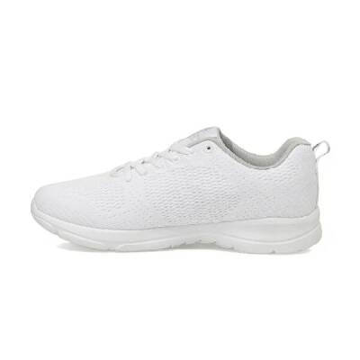 Lumberjack Agatha 6fx Erkek Beyaz Spor Ayakkabı 102065664  - 3