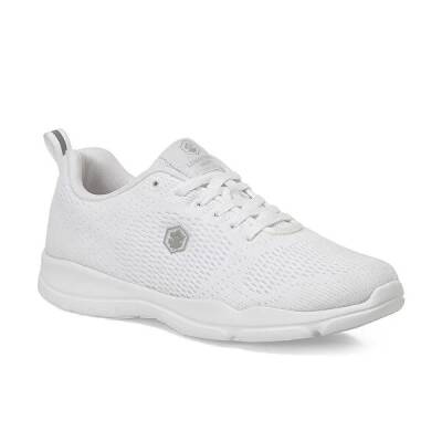 Lumberjack Agatha G 6fx G Erkekbeyaz Spor Ayakkabı 102065505  - 2