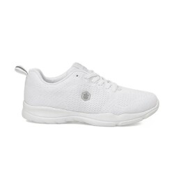 Lumberjack Agatha Wmn 6fx Kadın Beyaz Sporayakkabı 102065507 